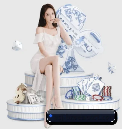 必威体育 APP